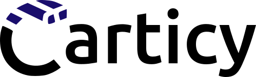 Carticy